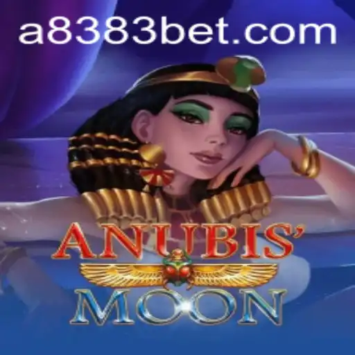 Descubra o Fascínio de AnubisMoon: Um Mergulho no Mundo dos Jogos Misteriosos