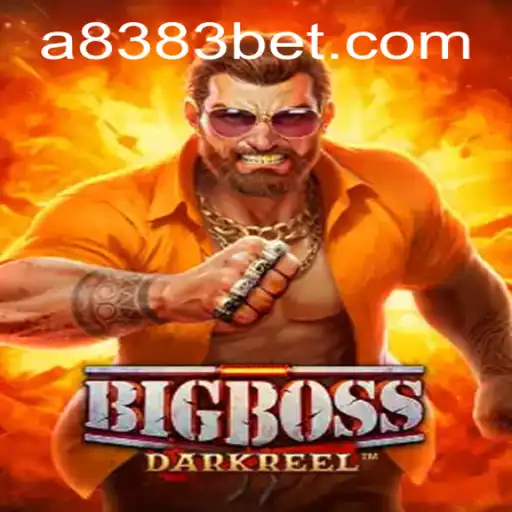 Descubra o Fascinante Mundo de BigBoss: Jogo Revolucionário da 8383bet