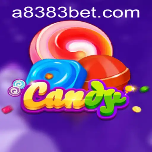 Explorando o Fascinante Mundo do Jogo 'Candy'