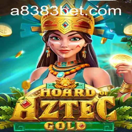 Explorando o Mundo de HoardofAztecgold: Mergulhe Nessa Aventura Inédita
