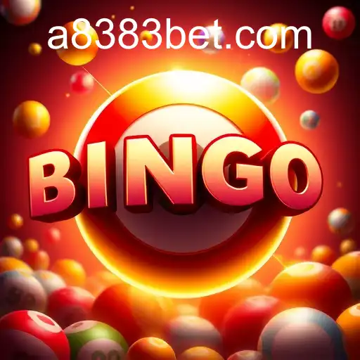 Jogos de bingo