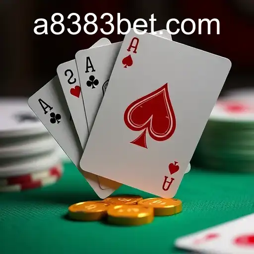 Jogos de cartas