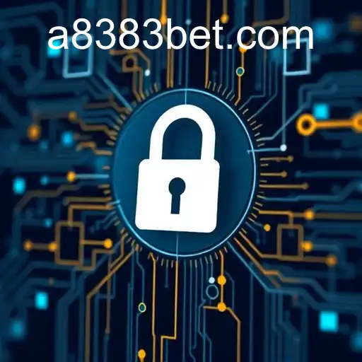 política Privacidade