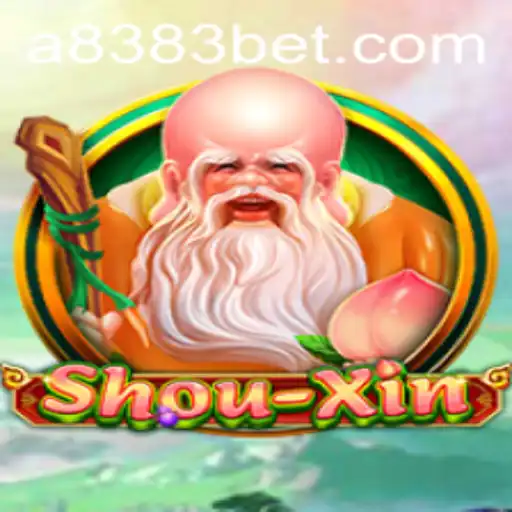 Descubra o Mundo de ShouXin: O Novo Jogo de Estratégia com 8383bet
